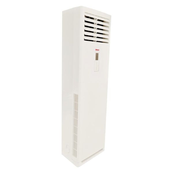 Floor Standing Air Conditioner 24000 BTU Cooling, T3 Climatic Condition - NFA24T3-2