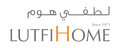 Lutfi Home