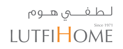 Lutfi Home