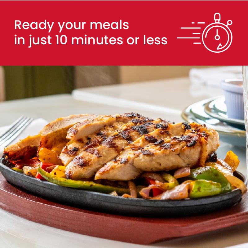 Nobel Bbq Grill Silver 2000 Watts Fixed Temperature Control With Indicator Light Auto Shutoff NCG100-5