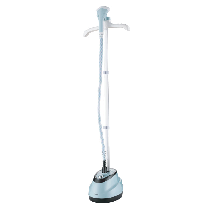 Nobel Nobel Garment Steamer 1800W NGS35 16L Tank-1