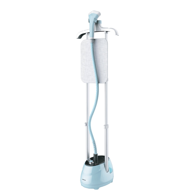 Nobel Nobel Garment Steamer 1800W NGS45 18L Tank-2