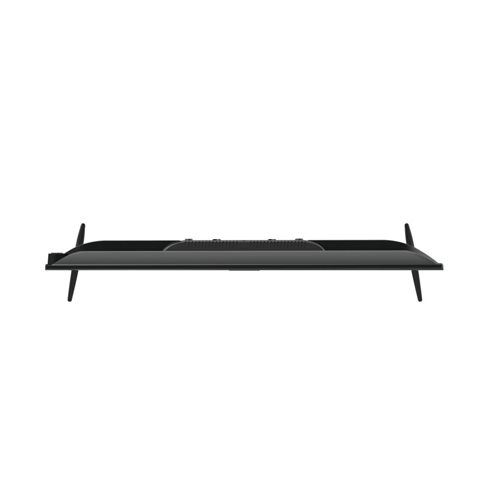 Nobel LED TH 32" Wide Screen Panel 55W 100-240-, 50/60Hz NTV32FL-3