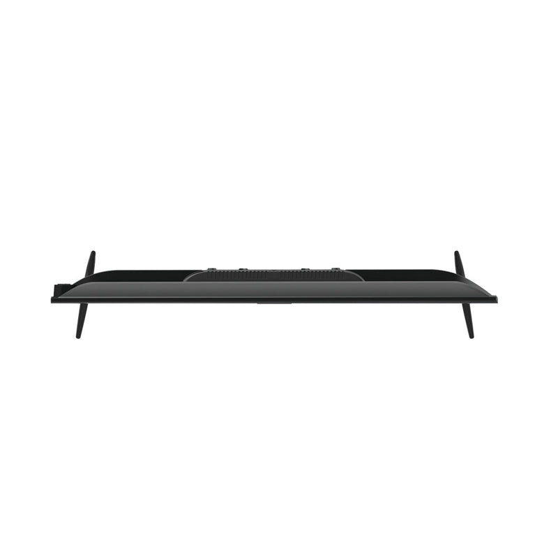 Nobel LED TH 32" Wide Screen Panel 55W 100-240-, 50/60Hz NTV32FL-3