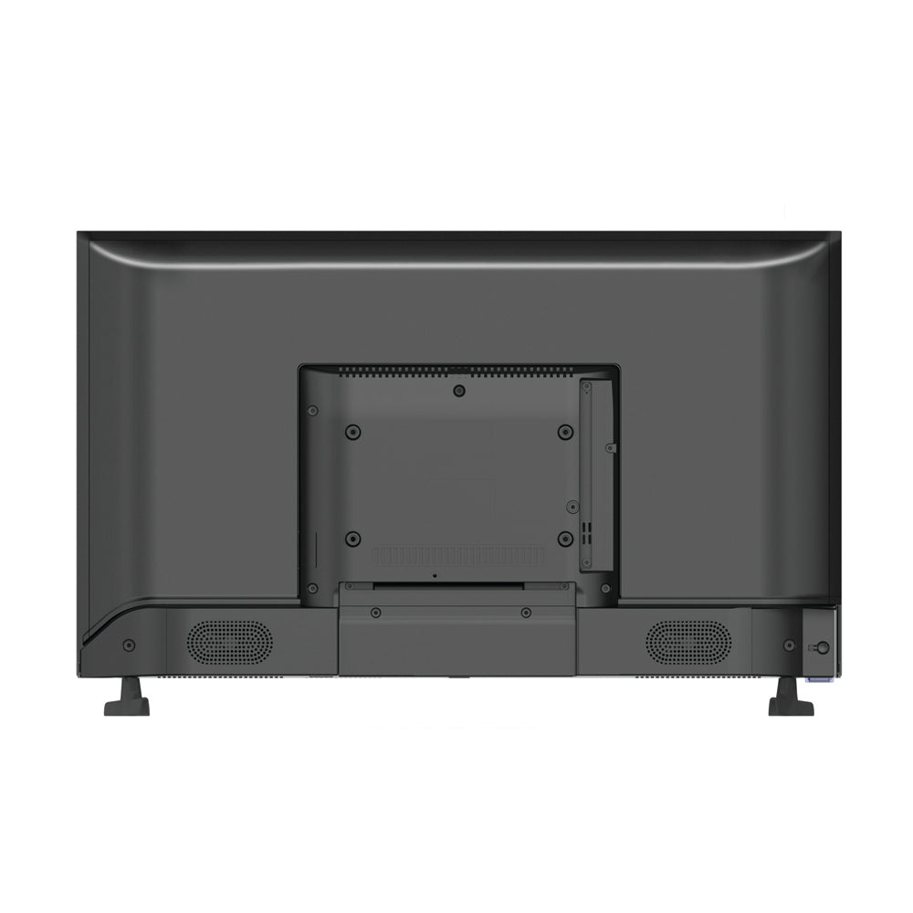 Nobel LED TH 32" Wide Screen Panel 55W 100-240-, 50/60Hz NTV32FL-4