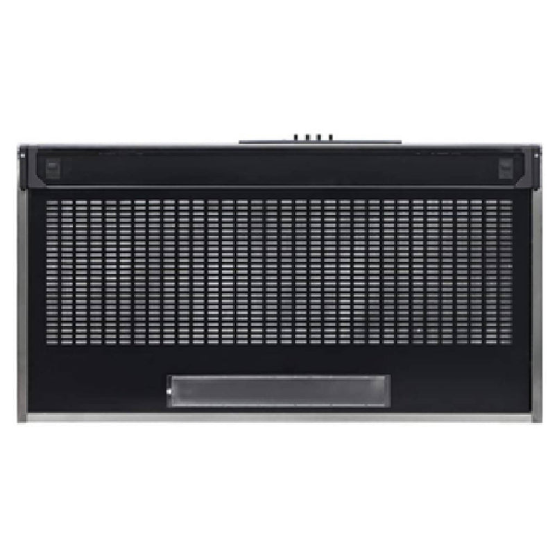 Bompani Cook Hood Wall Mount B/S 90cm  H1190ST-3
