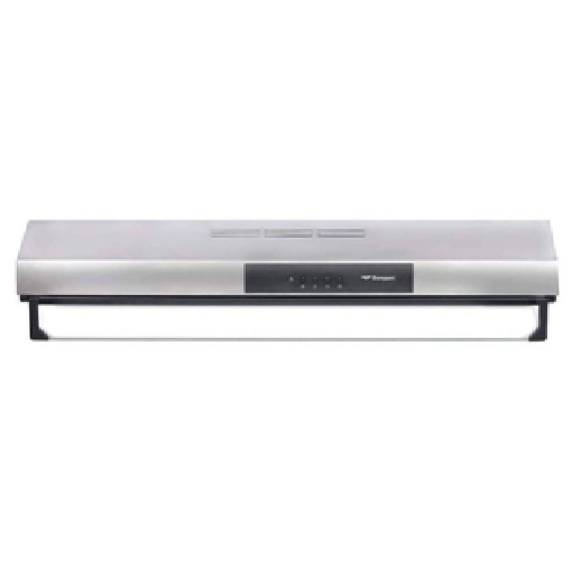 Bompani Cook Hood Wall Mount B/S 90cm  H1190ST-2